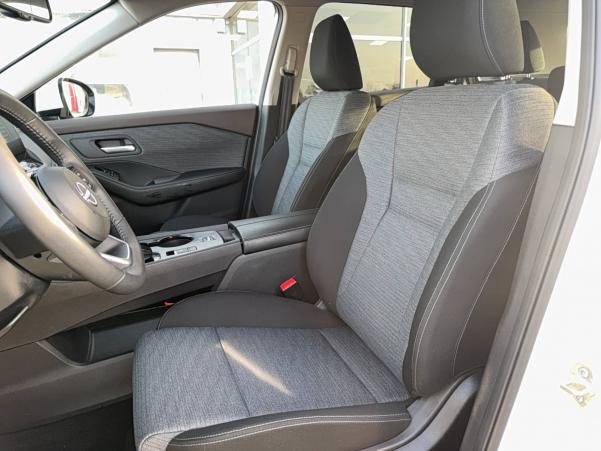 Vente en ligne Nissan X-Trail  e-POWER 204 ch au prix de 29 990 €