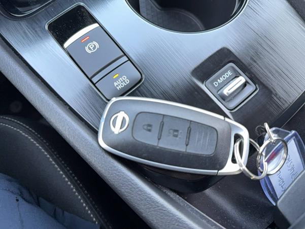 Vente en ligne Nissan X-Trail  e-POWER 204 ch au prix de 29 990 €