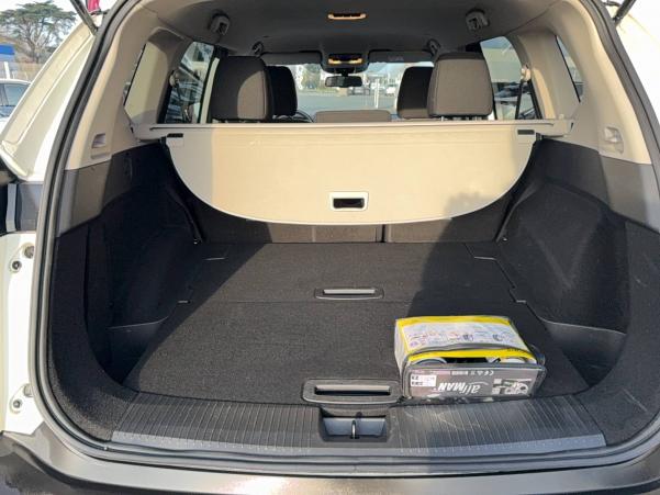 Vente en ligne Nissan X-Trail  e-POWER 204 ch au prix de 29 990 €