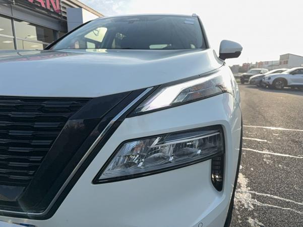Vente en ligne Nissan X-Trail  e-POWER 204 ch au prix de 29 990 €