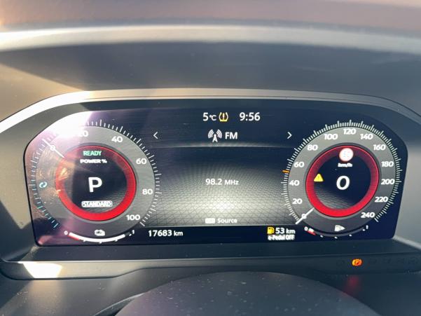 Vente en ligne Nissan X-Trail  e-POWER 204 ch au prix de 29 990 €