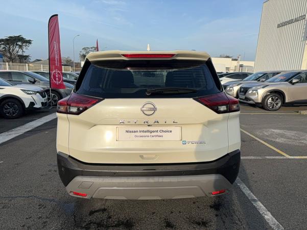 Vente en ligne Nissan X-Trail  e-POWER 204 ch au prix de 29 990 €