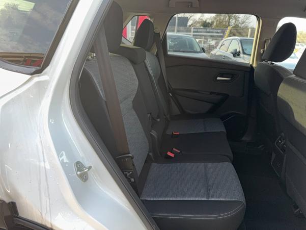 Vente en ligne Nissan X-Trail  e-POWER 204 ch au prix de 29 990 €