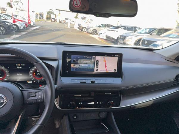Vente en ligne Nissan X-Trail  e-POWER 204 ch au prix de 29 990 €