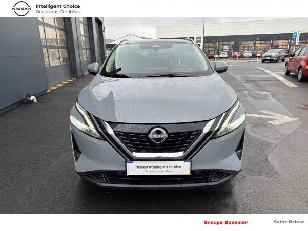 Vente en ligne Nissan Qashqai 2  e-Power 190 ch au prix de 32 990 €