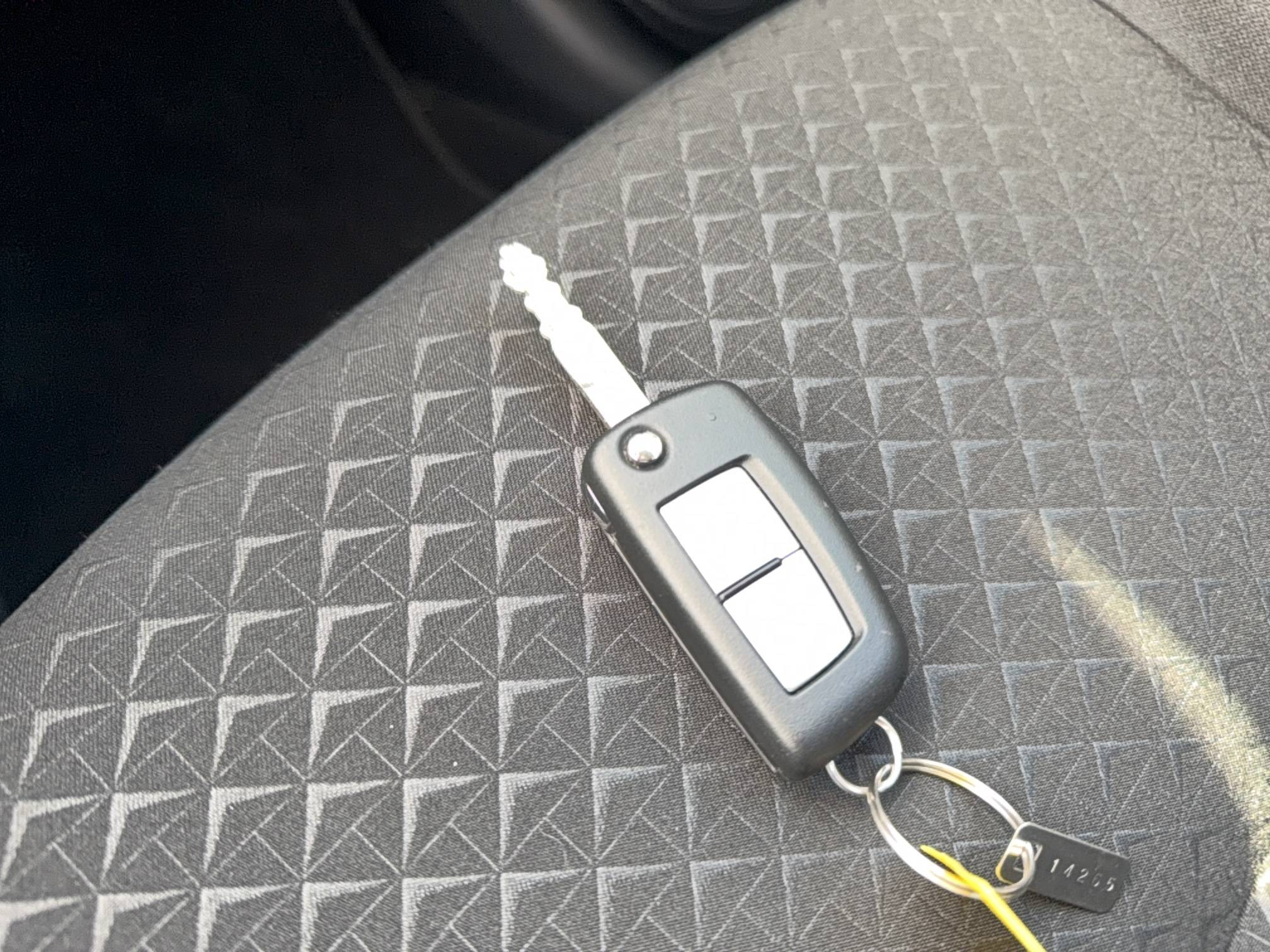 Vente en ligne Nissan Juke  DIG-T 114 au prix de 19 690 €