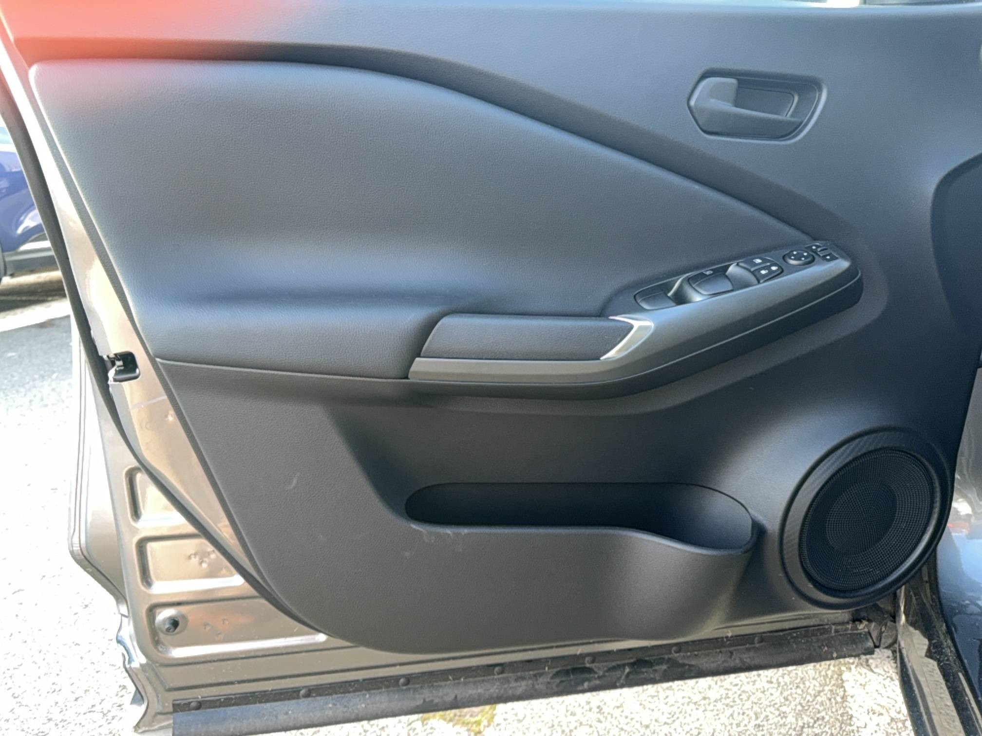 Vente en ligne Nissan Juke  DIG-T 114 au prix de 19 690 €