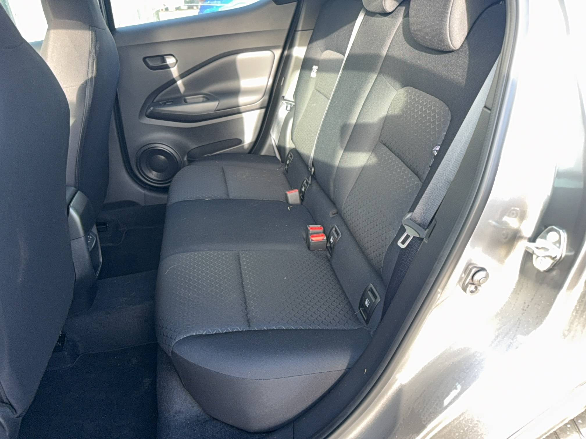 Vente en ligne Nissan Juke  DIG-T 114 au prix de 19 690 €