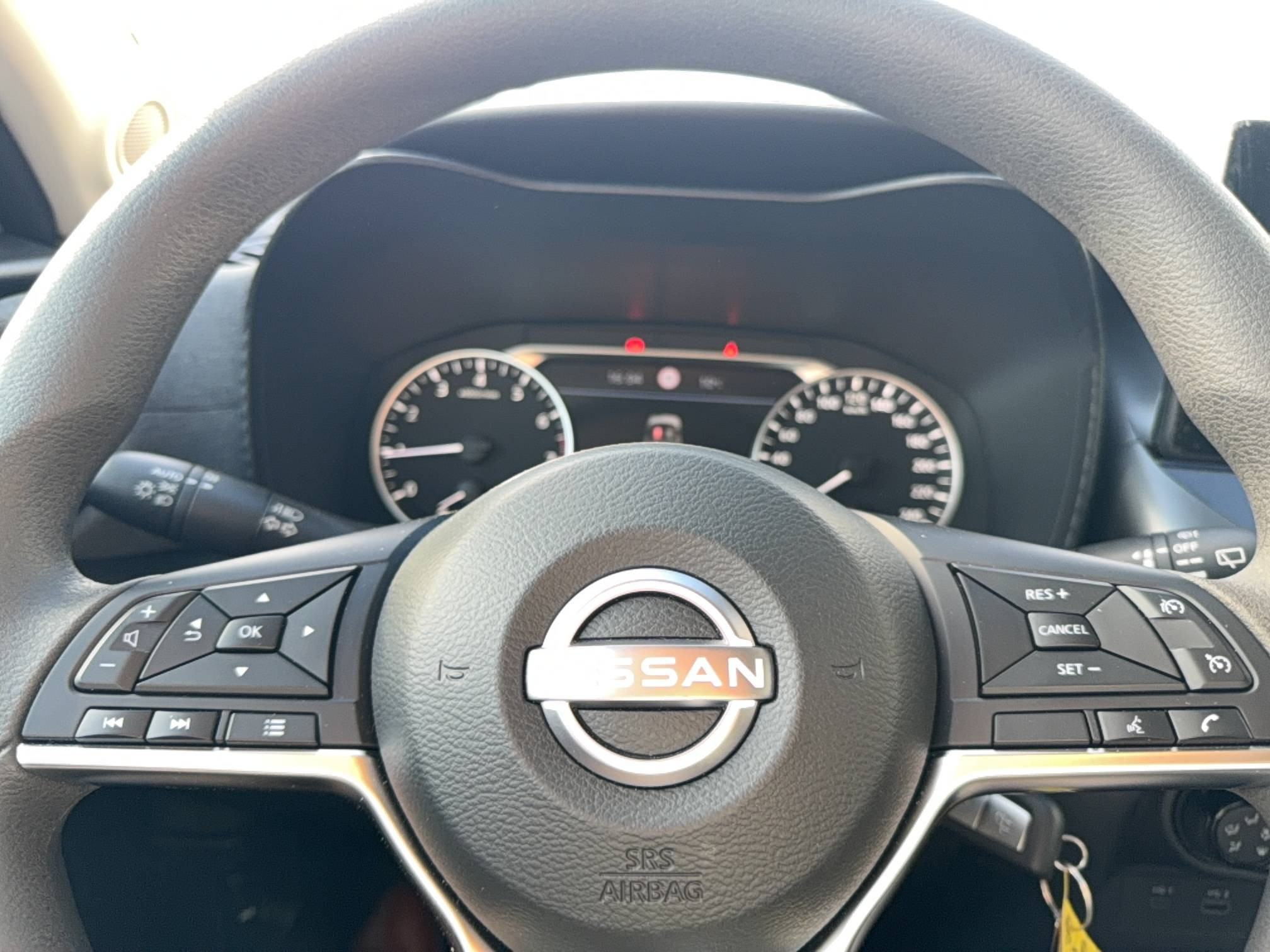 Vente en ligne Nissan Juke  DIG-T 114 au prix de 19 690 €