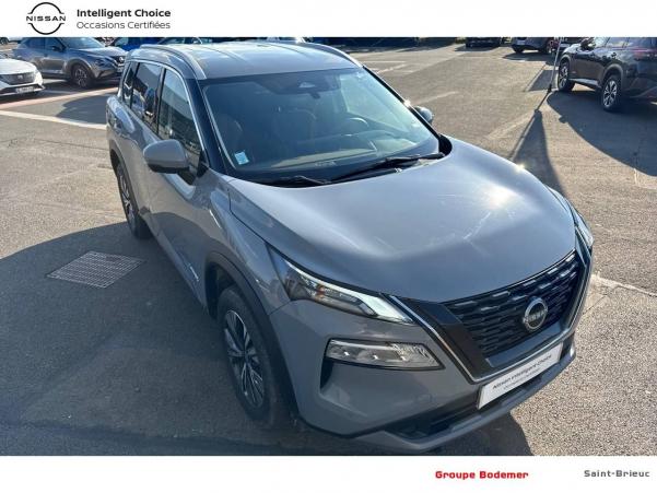 Vente en ligne Nissan X-Trail  e-POWER 204 ch au prix de 29 990 €