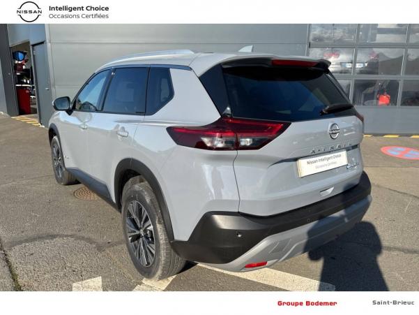 Vente en ligne Nissan X-Trail  e-POWER 204 ch au prix de 29 990 €