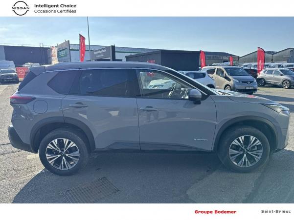 Vente en ligne Nissan X-Trail  e-POWER 204 ch au prix de 29 990 €