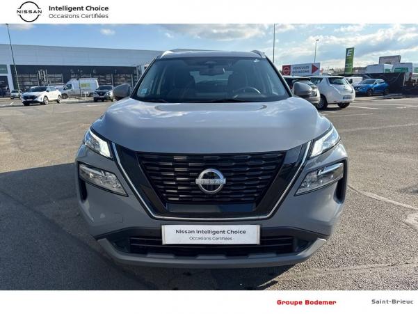 Vente en ligne Nissan X-Trail  e-POWER 204 ch au prix de 29 990 €