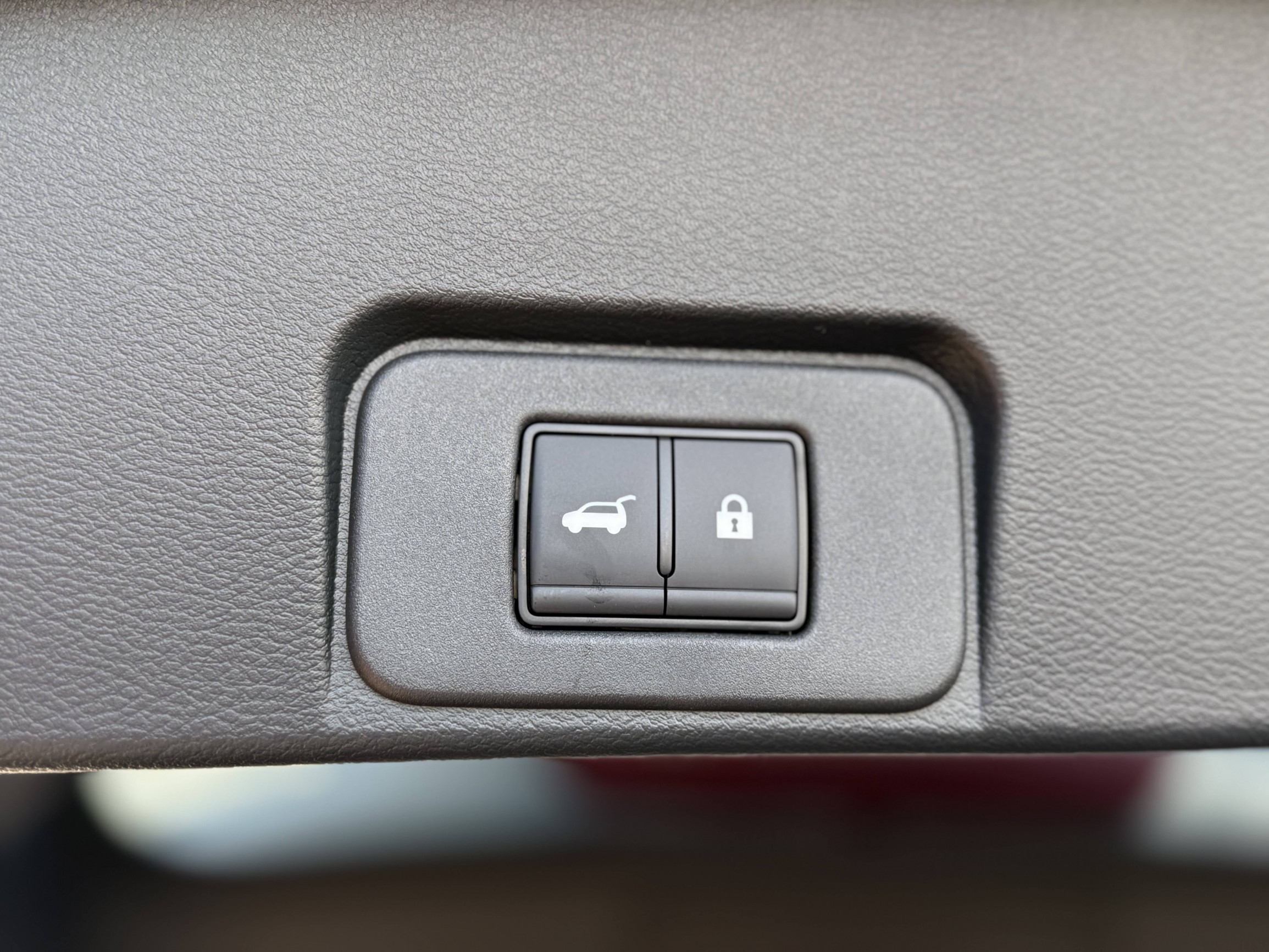 Vente en ligne Nissan X-Trail  e-POWER 204 ch au prix de 34 990 €