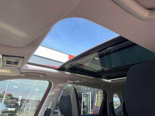 Vente en ligne Nissan X-Trail  e-POWER 204 ch au prix de 28 490 €