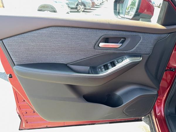 Vente en ligne Nissan X-Trail  e-POWER 204 ch au prix de 28 490 €