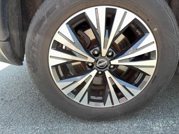 Vente en ligne Nissan X-Trail  e-POWER 204 ch au prix de 28 490 €
