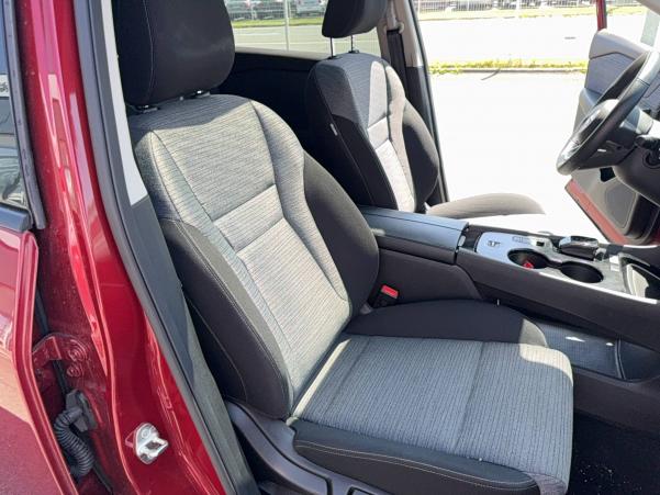 Vente en ligne Nissan X-Trail  e-POWER 204 ch au prix de 28 490 €