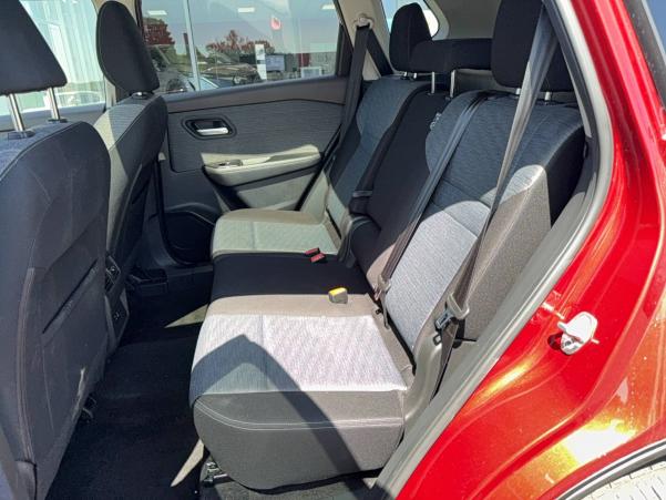 Vente en ligne Nissan X-Trail  e-POWER 204 ch au prix de 28 490 €