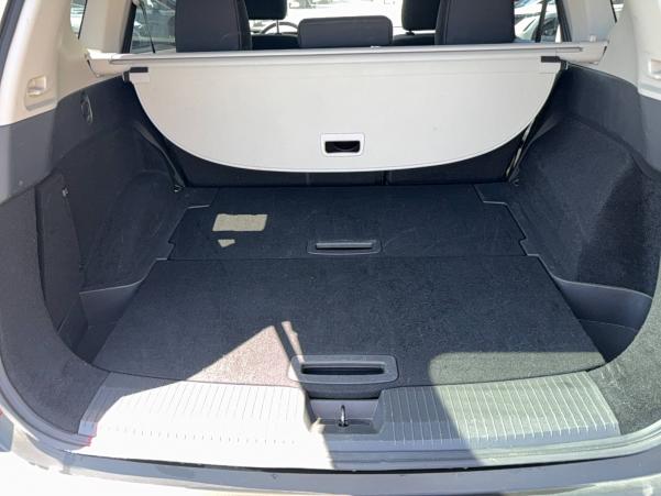 Vente en ligne Nissan X-Trail  e-POWER 204 ch au prix de 28 490 €