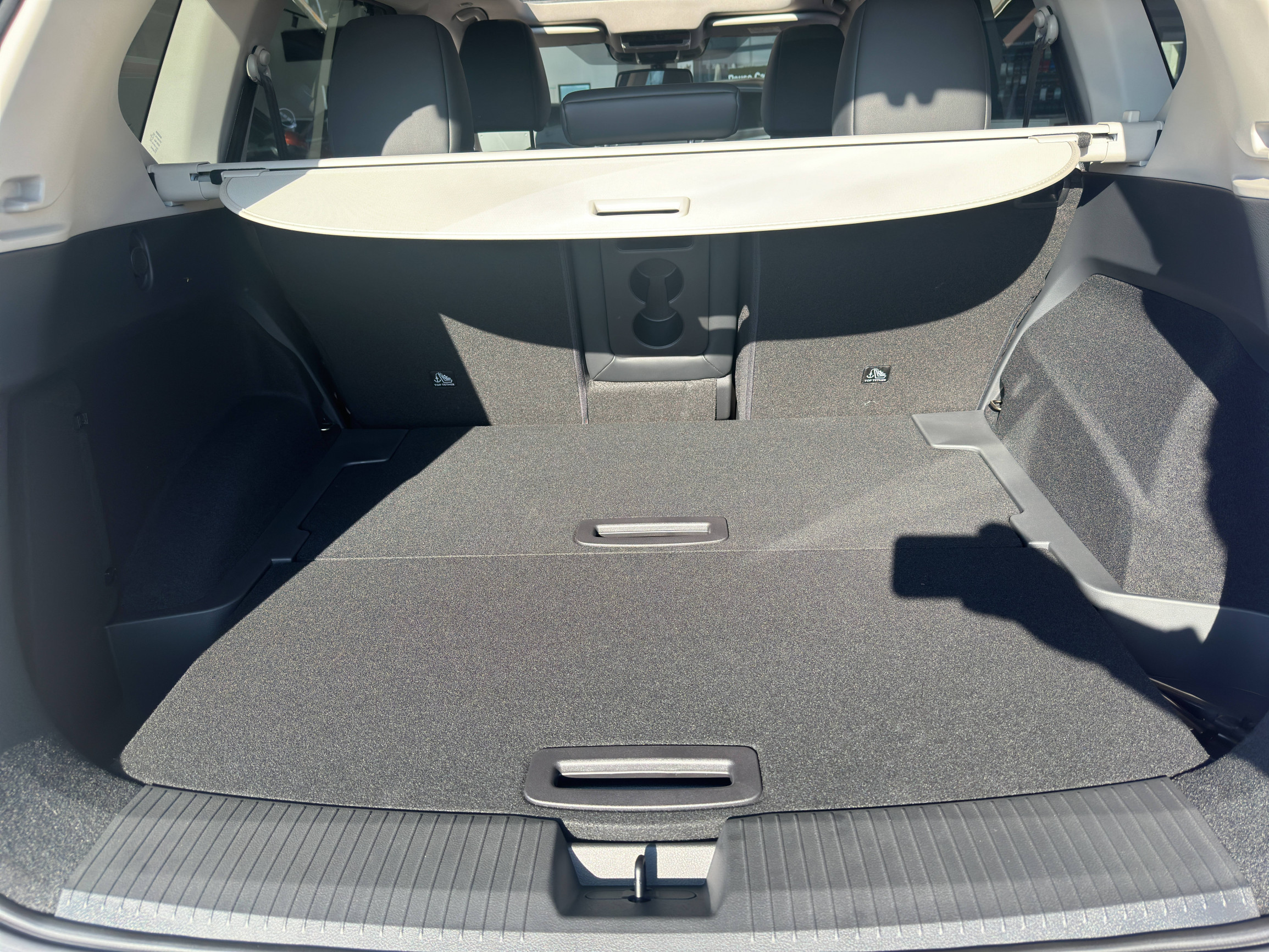 Vente en ligne Nissan X-Trail  e-POWER 204 ch au prix de 38 490 €