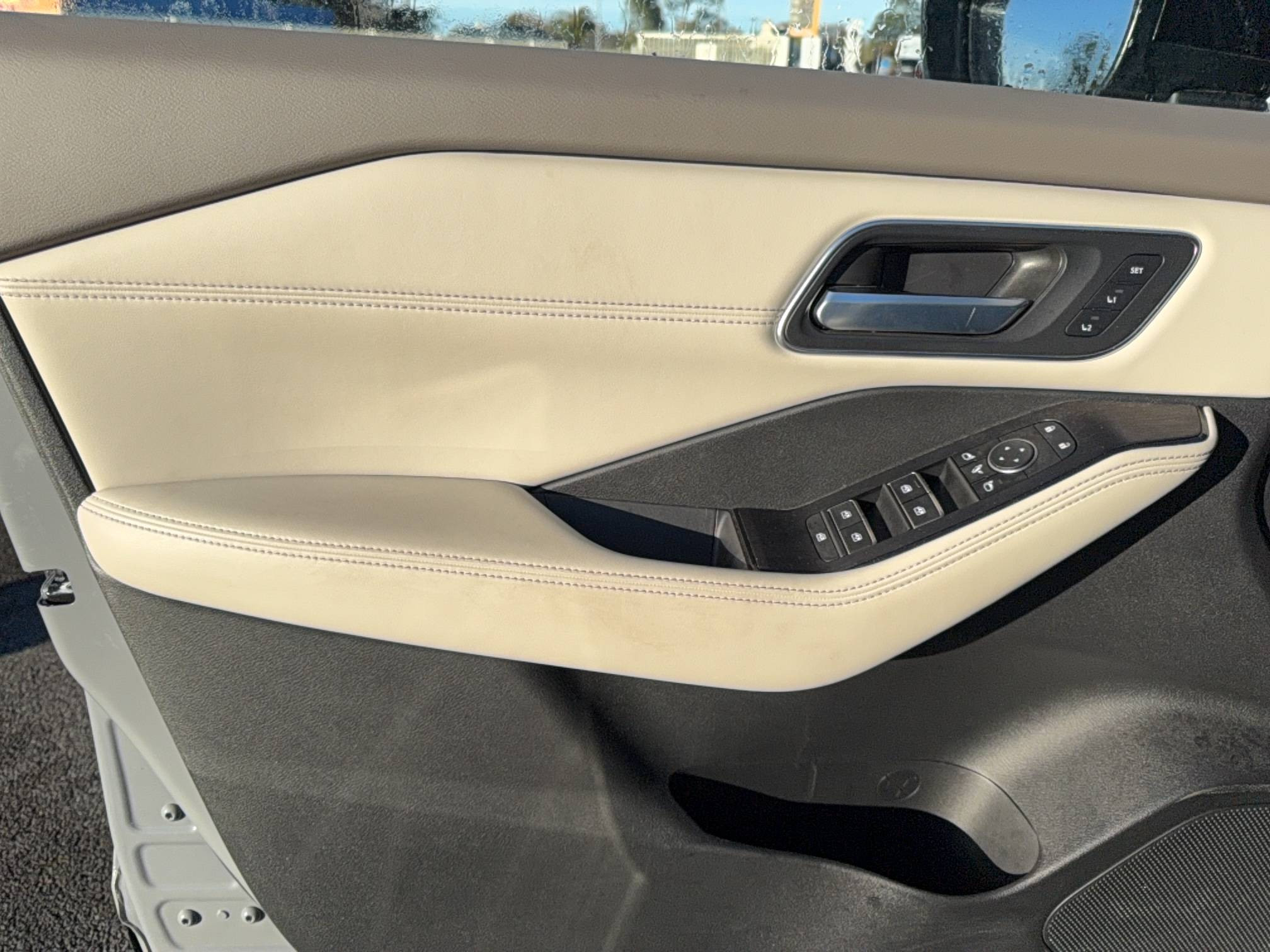 Vente en ligne Nissan X-Trail  e-POWER 204 ch au prix de 30 990 €