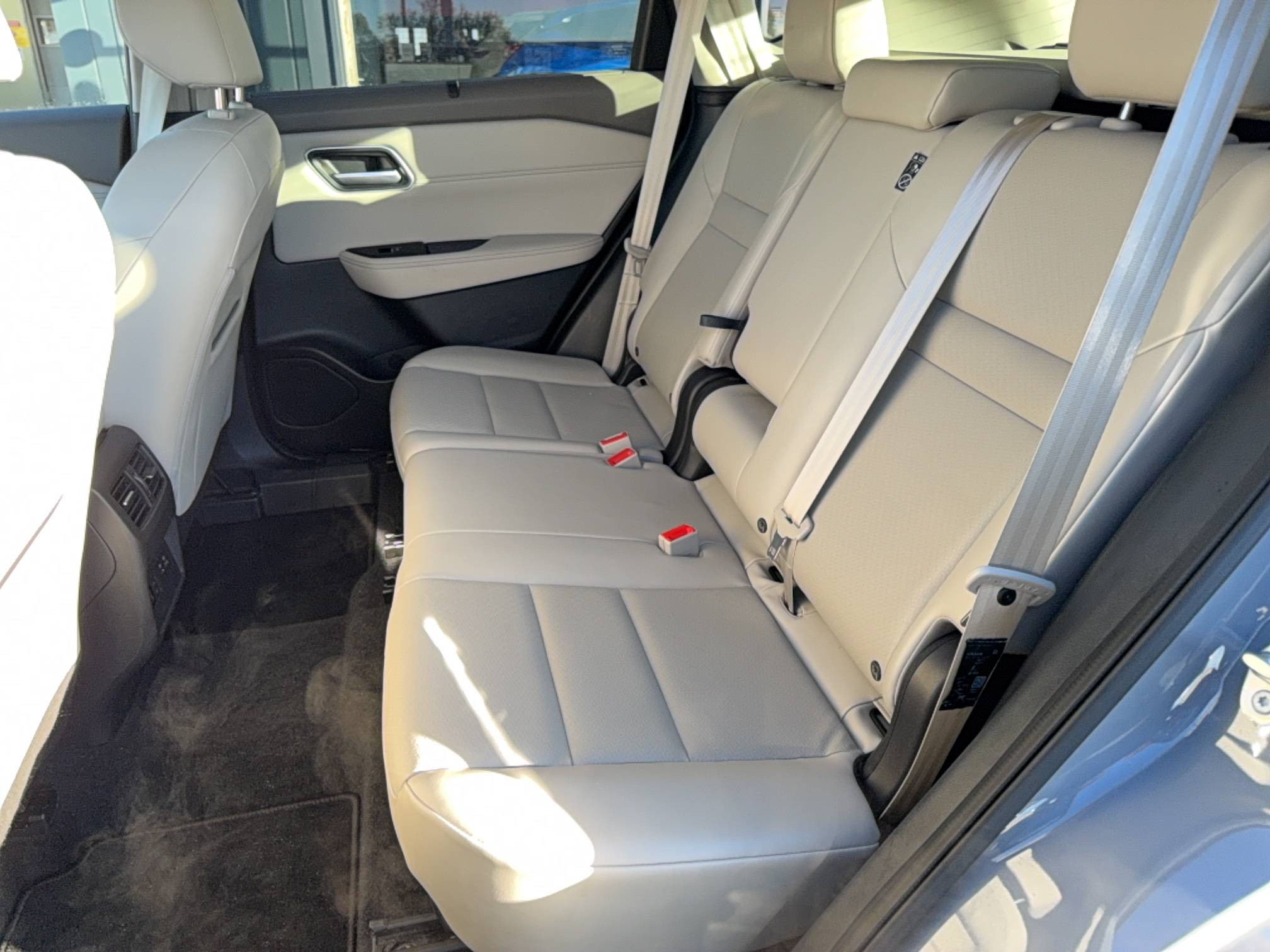 Vente en ligne Nissan X-Trail  e-POWER 204 ch au prix de 30 990 €