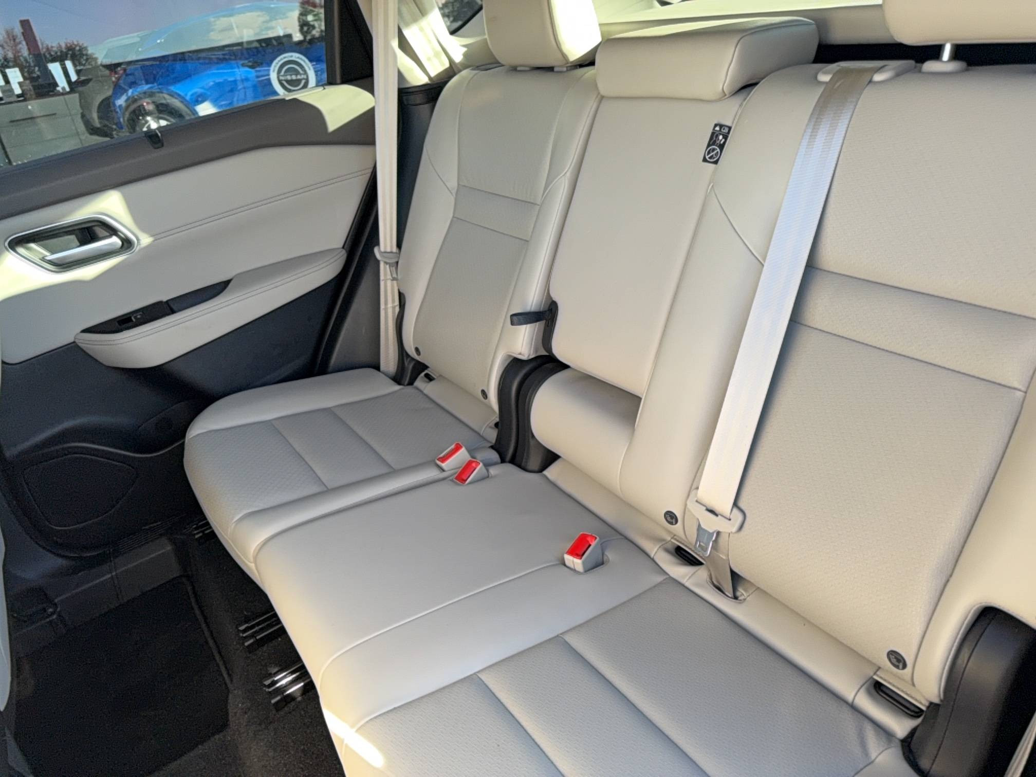 Vente en ligne Nissan X-Trail  e-POWER 204 ch au prix de 30 990 €