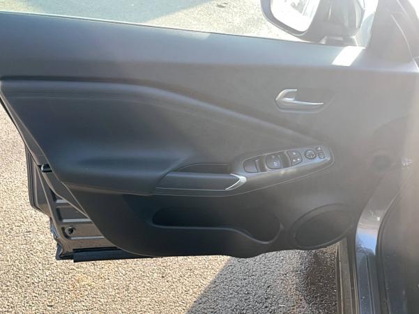 Vente en ligne Nissan Juke  DIG-T 114 au prix de 24 490 €