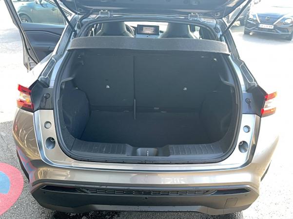 Vente en ligne Nissan Juke  DIG-T 114 au prix de 24 490 €