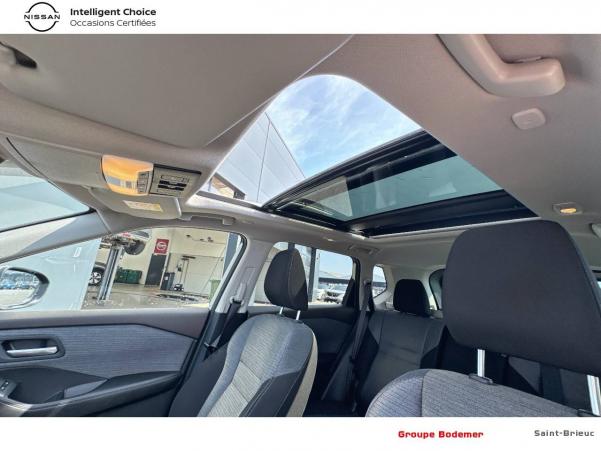 Vente en ligne Nissan X-Trail  e-POWER 204 ch au prix de 28 490 €