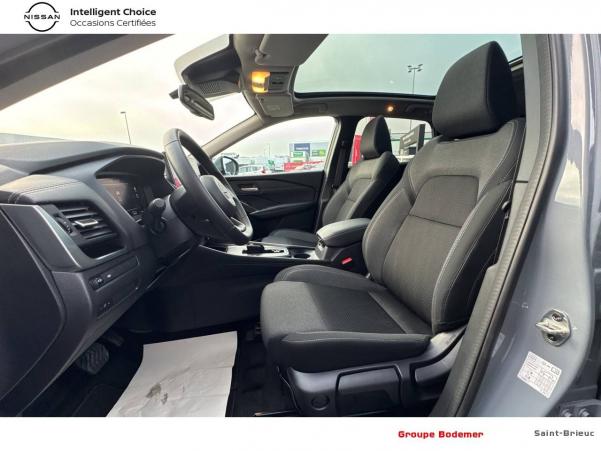 Vente en ligne Nissan Qashqai  e-Power 190 ch au prix de 29 990 €