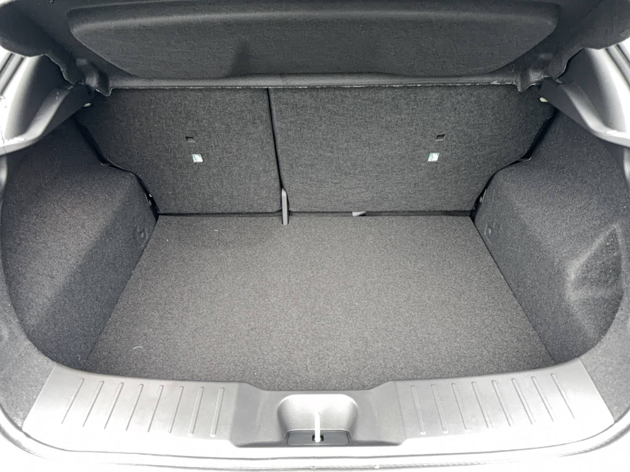 Vente en ligne Nissan Juke  HYBRID 143 au prix de 28 990 €