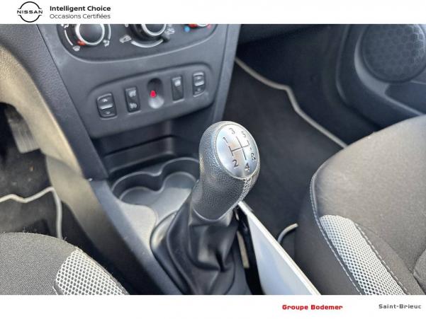 Vente en ligne Dacia Sandero  TCe 90 au prix de 10 990 €