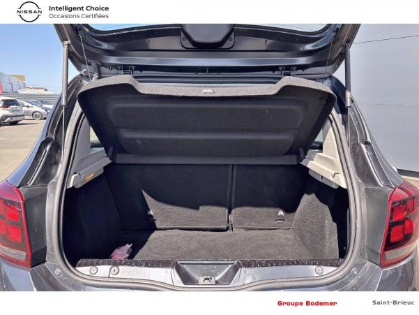 Vente en ligne Dacia Sandero  TCe 90 au prix de 10 990 €