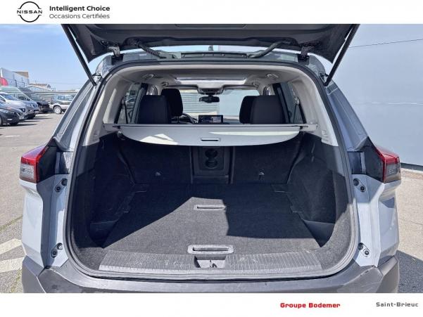 Vente en ligne Nissan X-Trail  e-POWER 204 ch au prix de 28 490 €