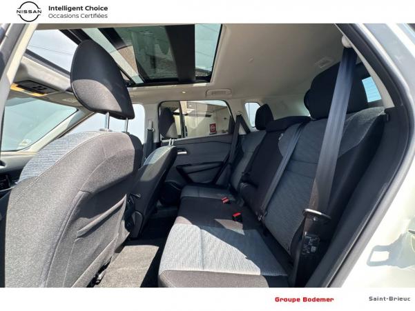 Vente en ligne Nissan X-Trail  e-POWER 204 ch au prix de 28 490 €