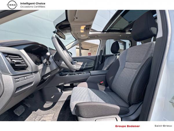 Vente en ligne Nissan X-Trail  e-POWER 204 ch au prix de 28 490 €