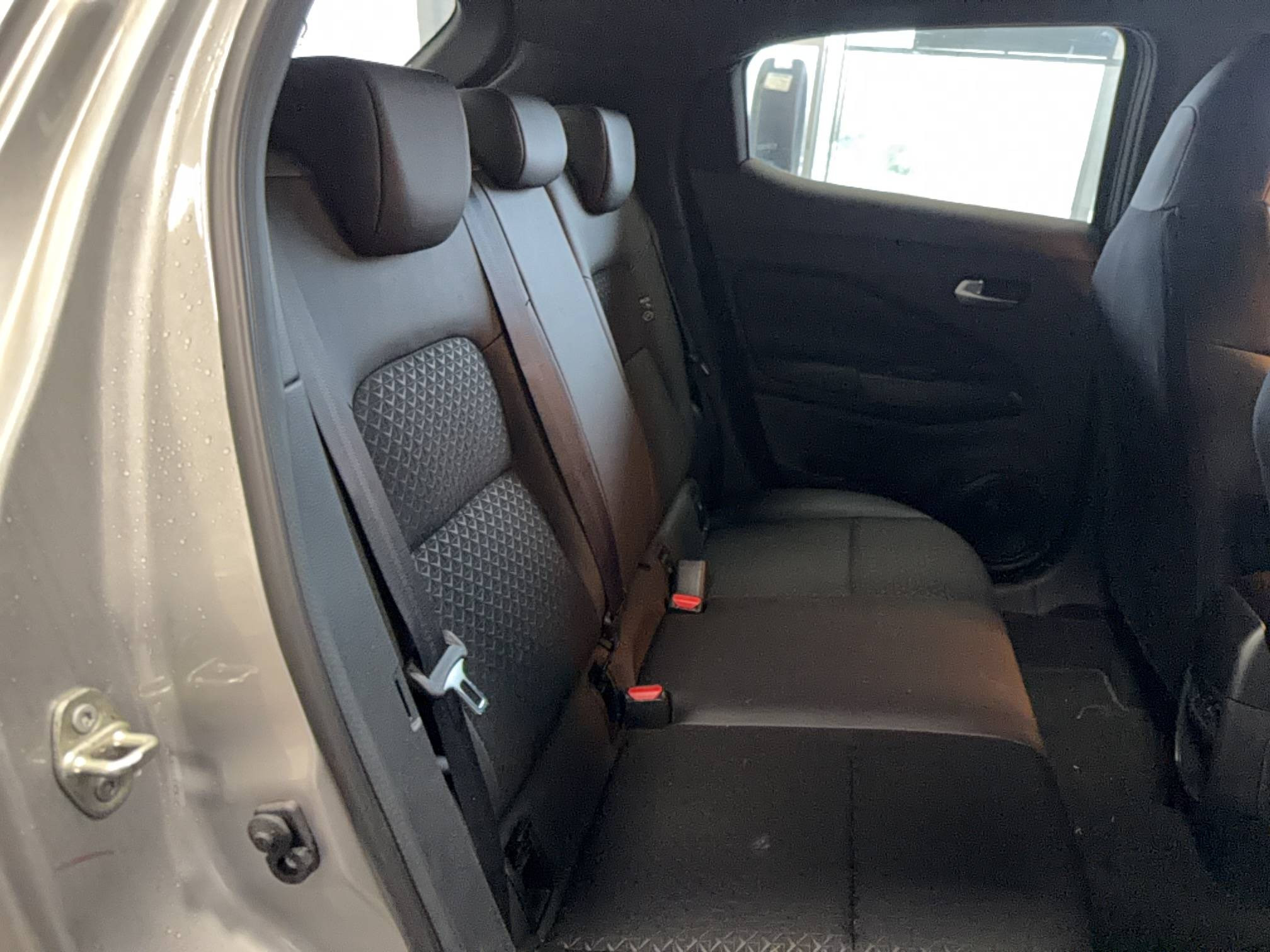 Vente en ligne Nissan Juke  DIG-T 114 au prix de 22 990 €