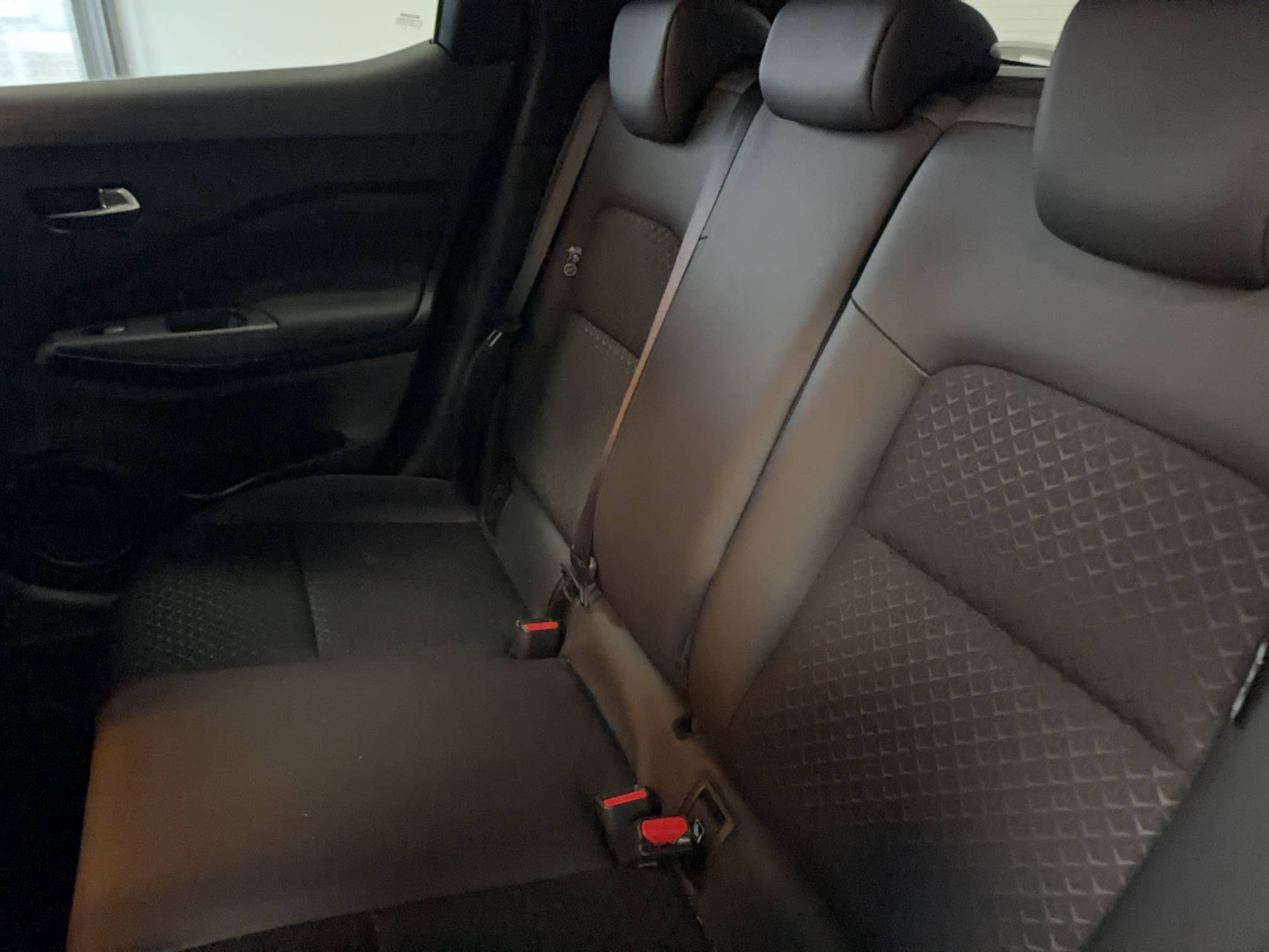 Vente en ligne Nissan Juke  DIG-T 114 au prix de 22 990 €