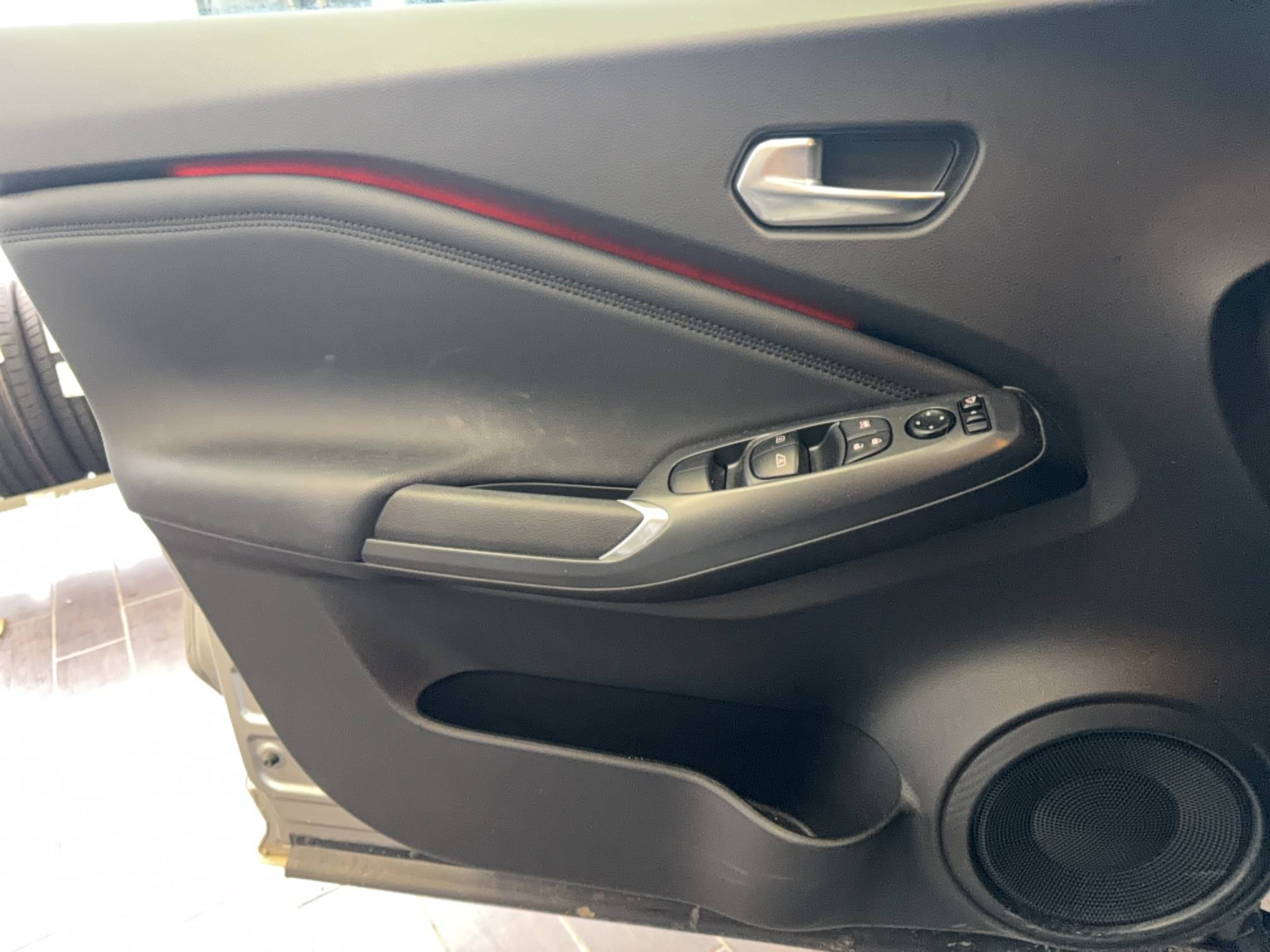 Vente en ligne Nissan Juke  DIG-T 114 au prix de 22 990 €