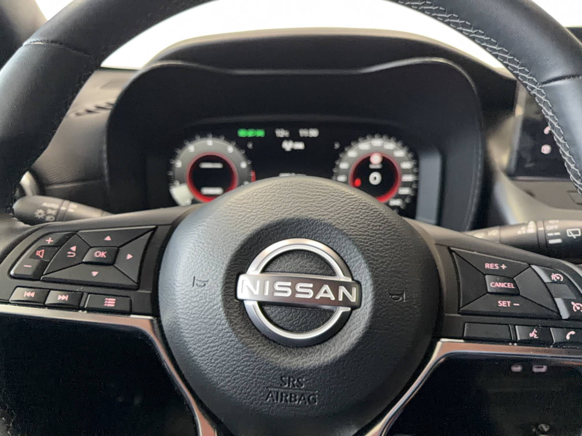 Vente en ligne Nissan Juke  DIG-T 114 au prix de 22 990 €