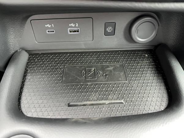 Vente en ligne Nissan Juke  DIG-T 114 au prix de 22 990 €