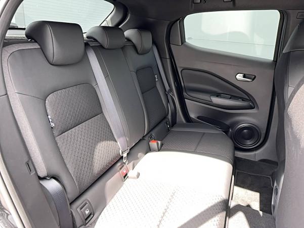 Vente en ligne Nissan Juke  DIG-T 114 au prix de 22 990 €