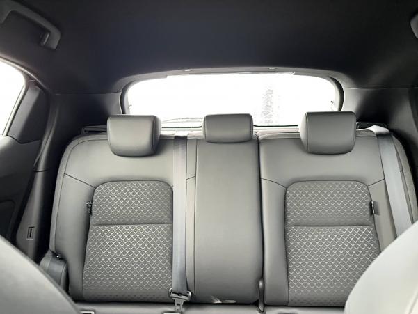 Vente en ligne Nissan Juke  DIG-T 114 au prix de 22 990 €