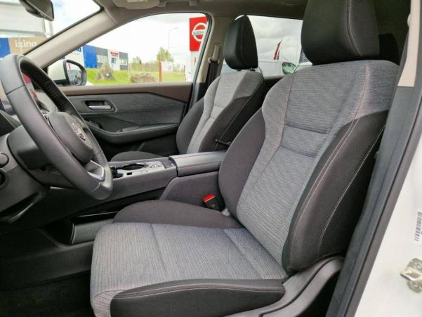 Vente en ligne Nissan X-Trail  e-POWER 204 ch au prix de 38 490 €