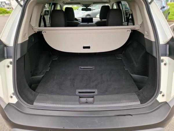 Vente en ligne Nissan X-Trail  e-POWER 204 ch au prix de 38 490 €