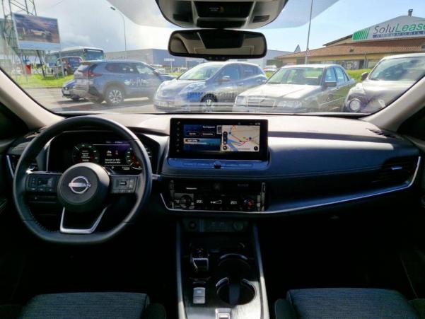 Vente en ligne Nissan X-Trail  e-POWER 204 ch au prix de 38 490 €
