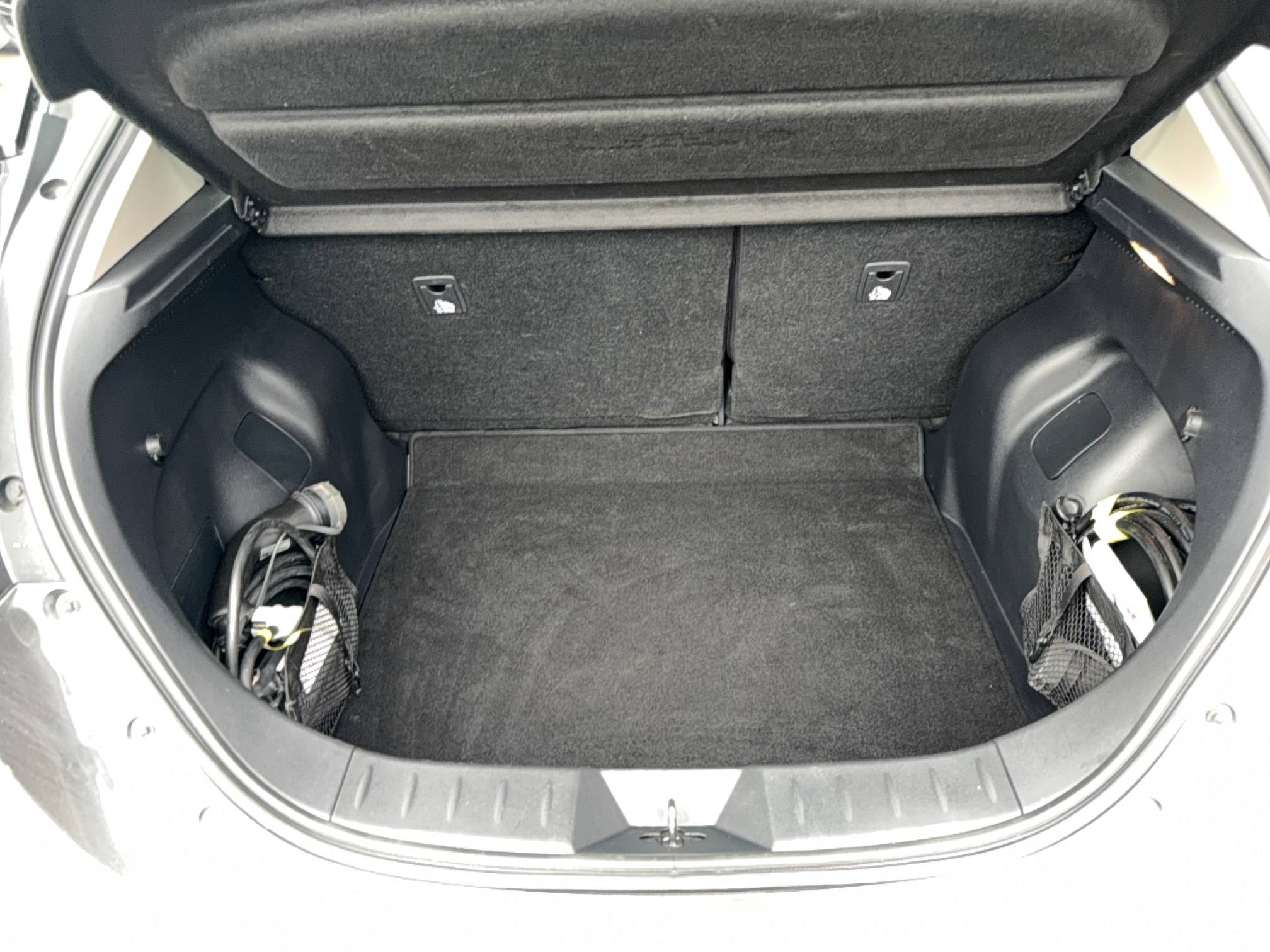 Vente en ligne Nissan Leaf 2 Leaf Electrique 40kWh au prix de 14 990 €