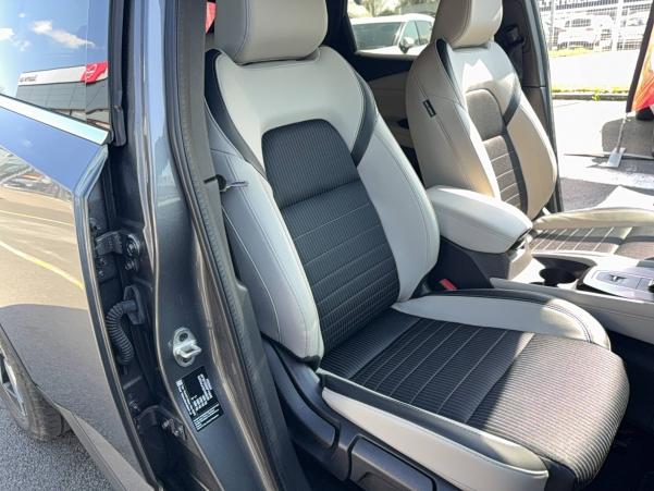 Vente en ligne Nissan Qashqai Qashqai Mild Hybrid 158 ch Xtronic au prix de 25 990 €